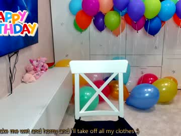 webcam girl _passion_show_ capture image #2943727