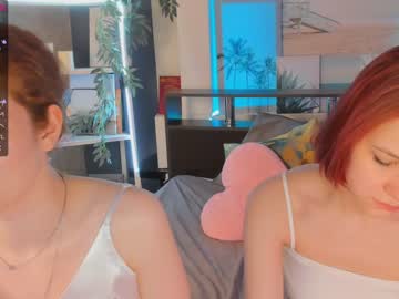 webcam couple huntertiana capture image #2746748