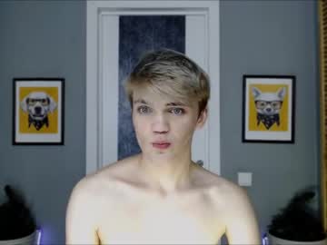 webcam man justin_sweety capture image #3841059