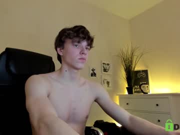 webcam man rishu_ capture image #4834094