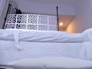 webcam girl ruby__m capture image #1388471