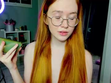 webcam girl cindy_coy capture image #2261224