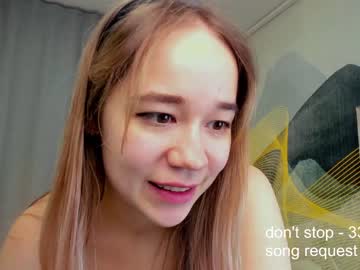webcam girl kristycoy capture image #4742485