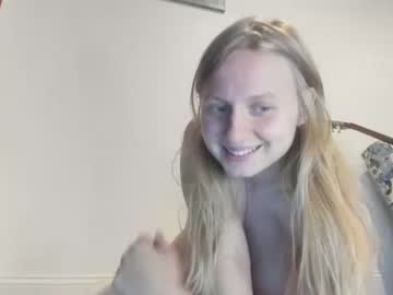 webcam girl scartit capture image #4392584
