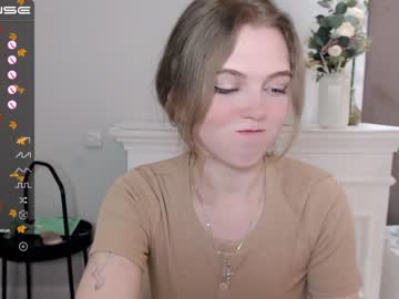 webcam girl small_blondee capture image #4060166