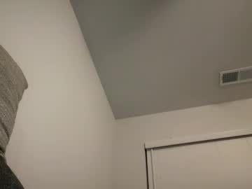 Cam for johnny182319