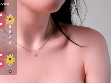 Cam for kate_reason