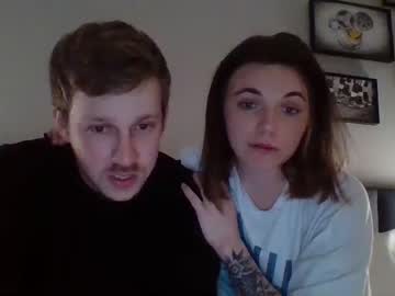 webcam couple adventurouscouple2023 capture image #5535273