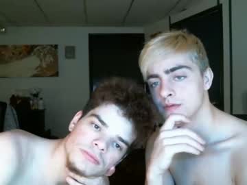 webcam man doubletrouble128 capture image #781769