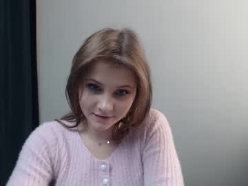 webcam girl relax_nina capture image #496582