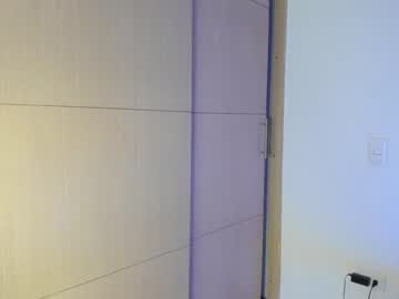 webcam girl _valentina_69 capture image #2752236