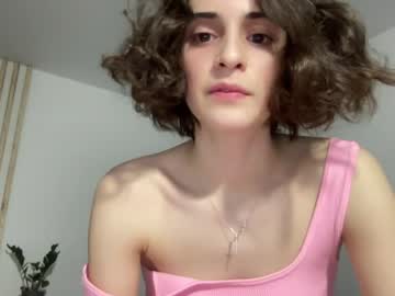 webcam girl crown_of_vice01 capture image #5353781
