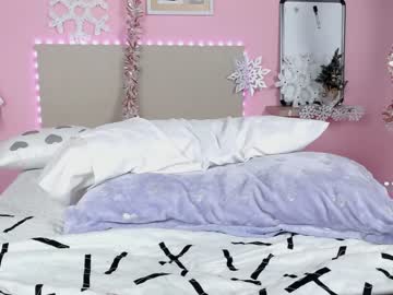 webcam girl little_effy18 capture image #1238047