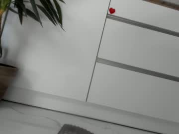 webcam girl meryfoxxx capture image #3714615