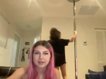 webcam couple britneyxoxoo capture image #2330545