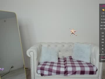 webcam girl evel_lyn capture image #4094843