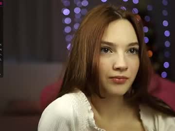 webcam girl _guesswhat_ capture image #1396926