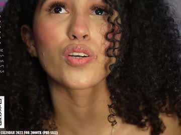 webcam girl amniemodel capture image #4637626