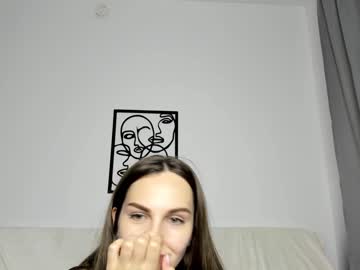 webcam girl iris_blossom_ capture image #4987258