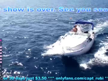 webcam girl 7sins_allstars capture image #1839123