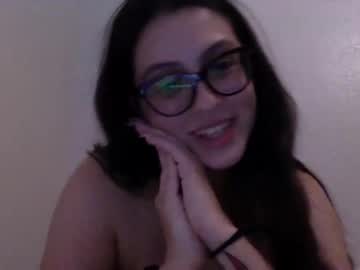 webcam girl aaliaqq capture image #351420