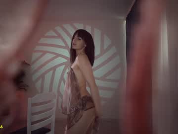 webcam girl excitease capture image #3549588