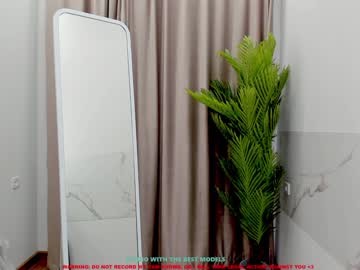 webcam girl jesse_coy_ capture image #1787279