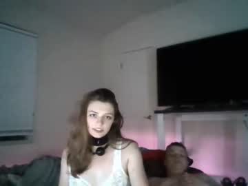 webcam couple kingwill321 capture image #111016