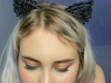 webcam girl kateline_ capture image #3210496