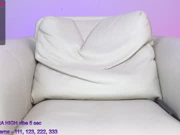 webcam girl sapphirealice capture image #4441031