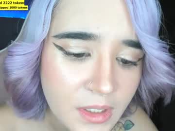webcam girl sugar_troubl3 capture image #1270084