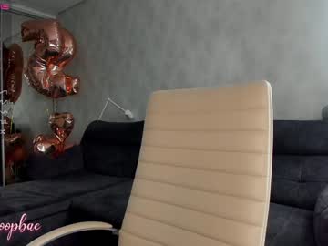 webcam girl tia__moon capture image #1965542