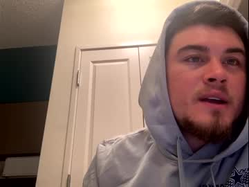 webcam man nickperez971 capture image #1413044