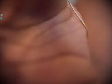 webcam girl tayraparadise capture image #3114707