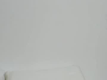 webcam girl kosherpussy capture image #3602554