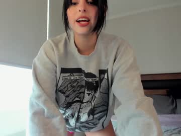 webcam girl yourfreakygirl capture image #3353885