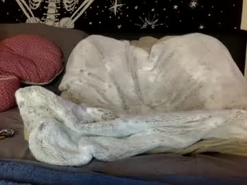 webcam girl badbarbiebaby capture image #5534135