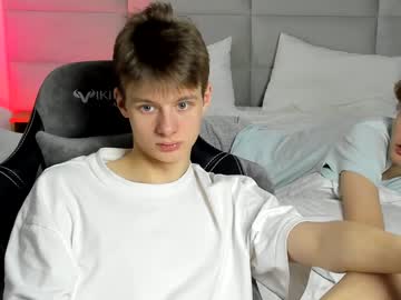 webcam man cute_thomas capture image #4579547