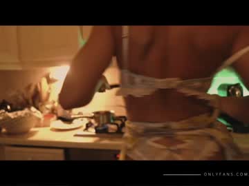 webcam girl lucieoude_ capture image #3612175