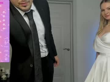 webcam couple mrandmrsvvv capture image #5506476