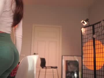 webcam girl _mariarty_ capture image #5311298