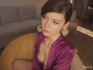 webcam girl auddicted capture image #2591155