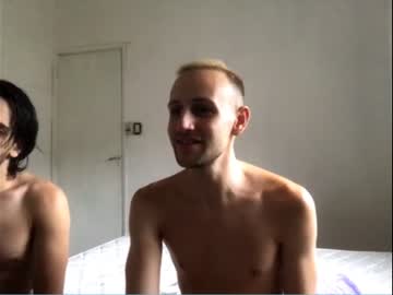 webcam man danieleandro capture image #1311838
