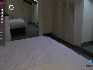 webcam girl lexipoy capture image #5187085