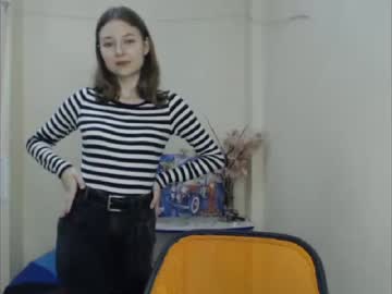 webcam girl vivien_leight capture image #5373310