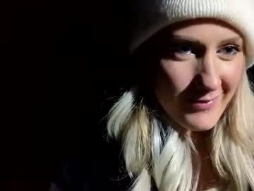 webcam girl desiresunlimited88 capture image #4657667