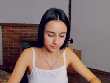 webcam girl icy_xo capture image #1191778