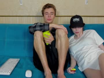 webcam couple pro100_look capture image #4305335