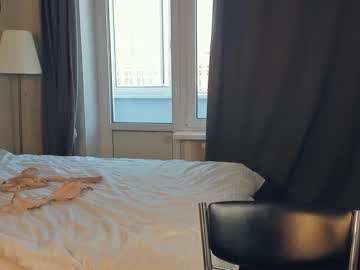 webcam girl arlenebrooks capture image #4689731