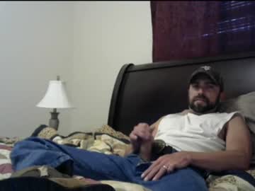 webcam man hardworkertn capture image #1381630